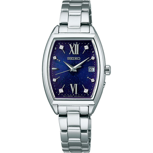 Часы Seiko Selection SWFH123