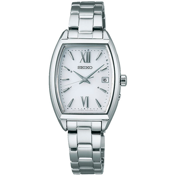 Часы Seiko Selection SWFH125