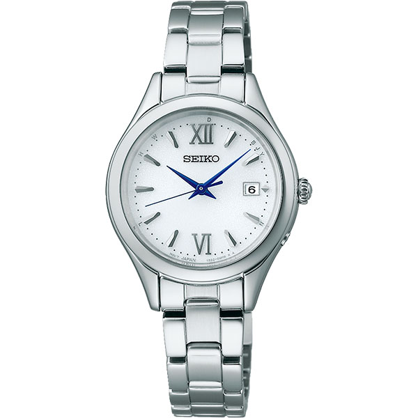 Часы Seiko Selection SWFH129