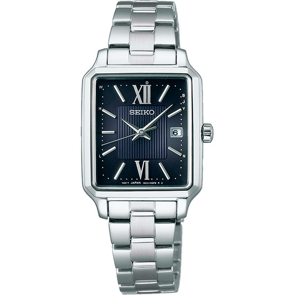 Часы Seiko Selection SWFH139