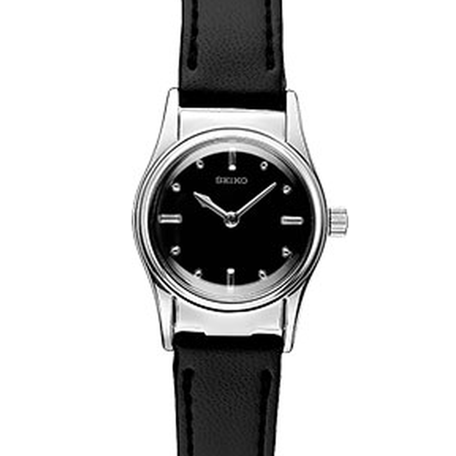 Часы Seiko Discover More SWL001