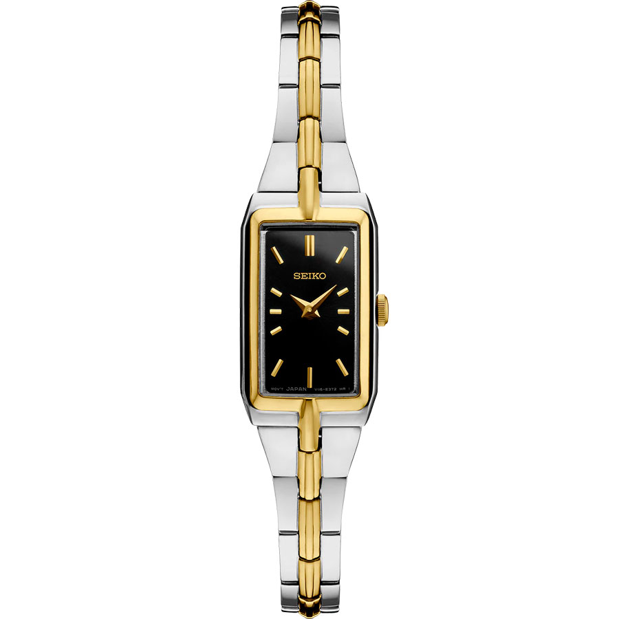 Часы Seiko Essentials SWR046