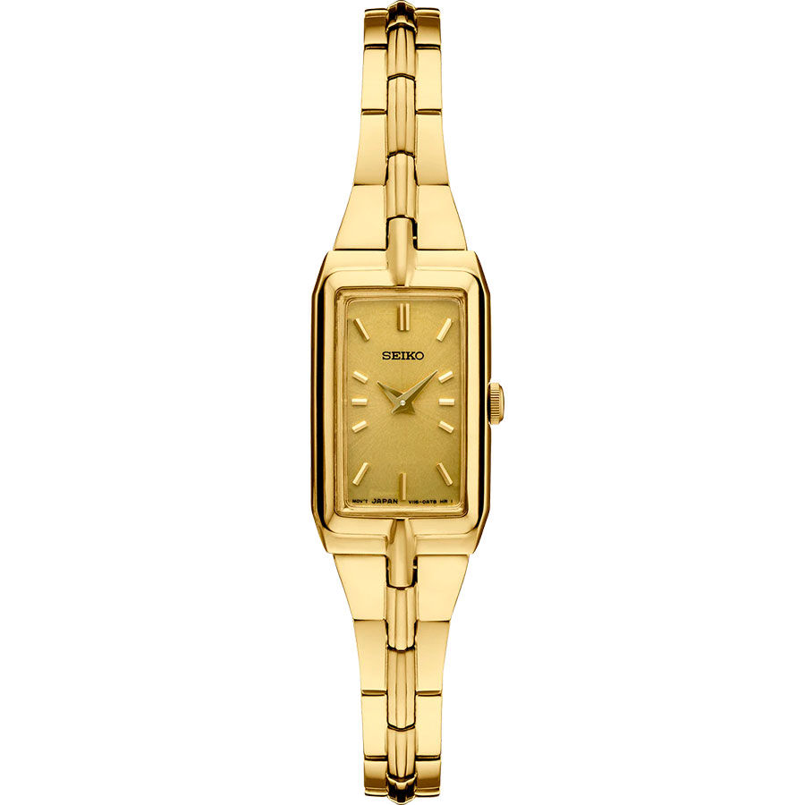 Часы Seiko Essentials SWR048