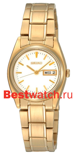 Часы Seiko Regular SXA132P1