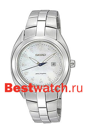 Часы Seiko Arctura SXDB77P1