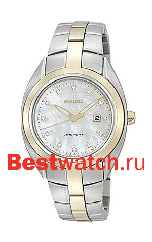 Часы Seiko Arctura SXDB78P
