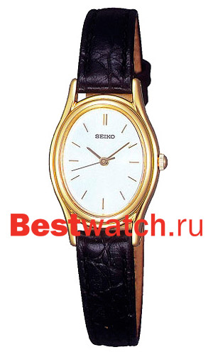 Часы Seiko Regular SXGA82P