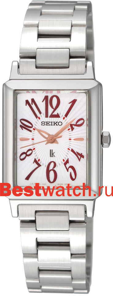 Часы Seiko Lukia SXGP03J1