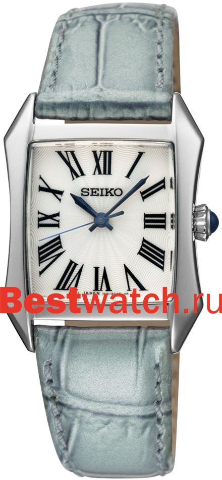 Часы Seiko Conceptual Series Dress SXGP23P1