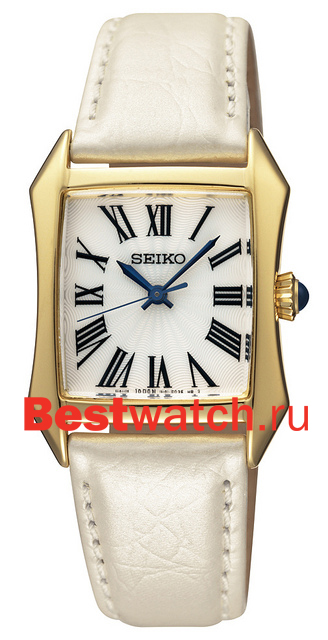 Часы Seiko Conceptual Series Dress SXGP24P1
