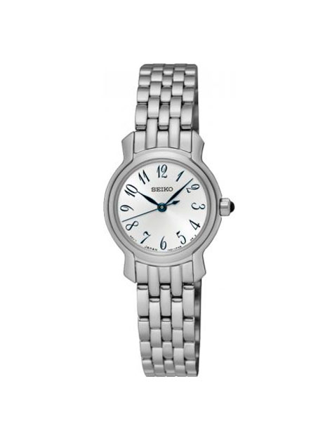 Часы Seiko Conceptual Series Dress SXGP63P1