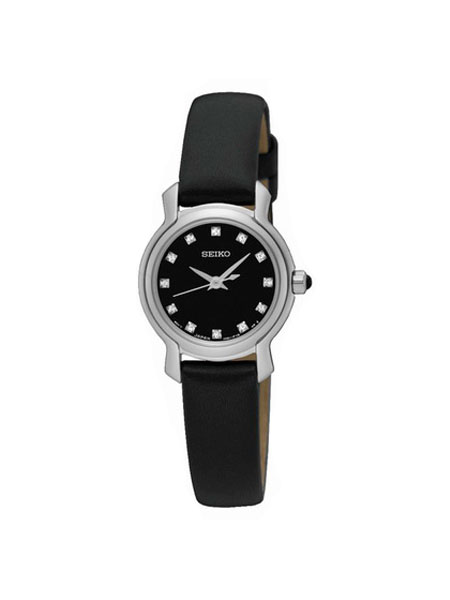 Часы Seiko Conceptual Series Dress SXGP67P1