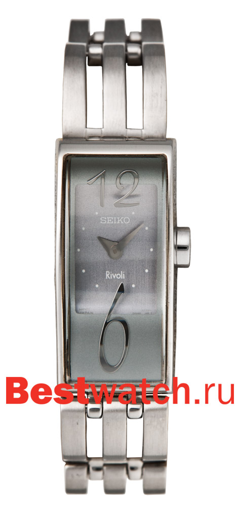 Часы Seiko Conceptual Series Dress SXH033P1