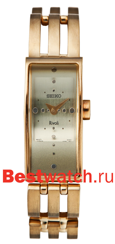 Часы Seiko Conceptual Series Dress SXH038P1