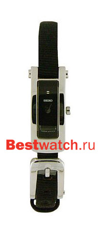 Часы Seiko Conceptual Series Dress SXH055P1