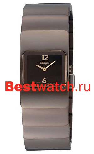 Часы Seiko Conceptual Series Dress SYL818P1