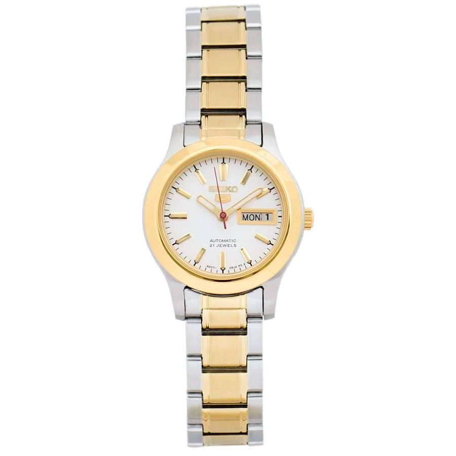 Часы Seiko Seiko 5 SYMD90K1