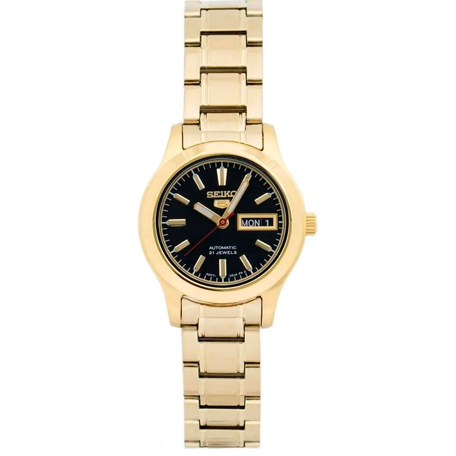 Часы Seiko Seiko 5 SYMD96K1