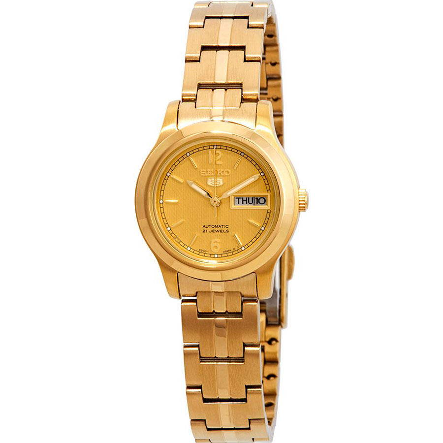 Часы Seiko Seiko 5 SYME02K1