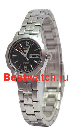 Часы Seiko Seiko 5 Regular SYMH71J