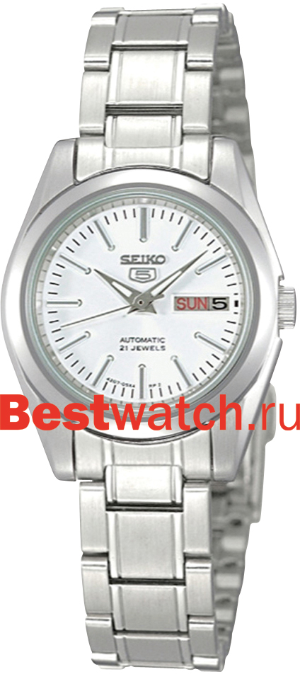 Часы Seiko Seiko 5 Regular SYMK13K1