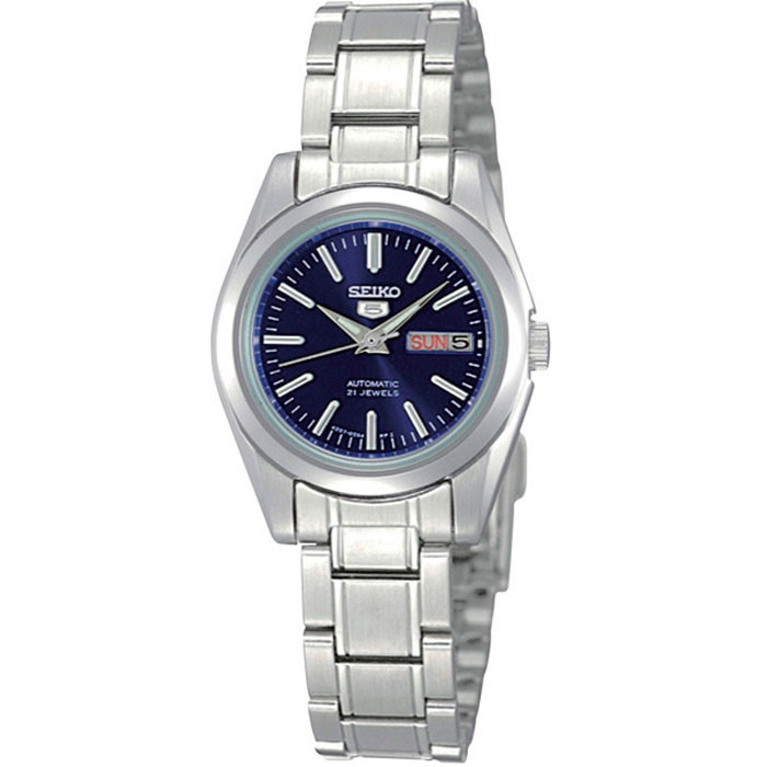 Часы Seiko Seiko 5 Regular SYMK15K1