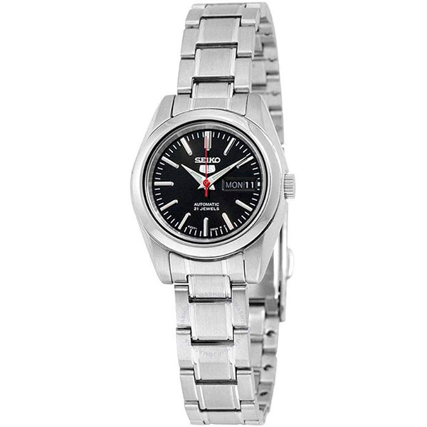 Часы Seiko Seiko 5 SYMK17K1