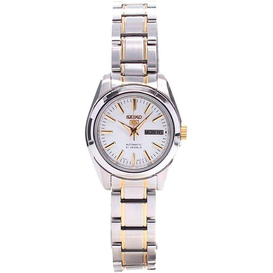 Часы Seiko Seiko 5 SYMK19K1
