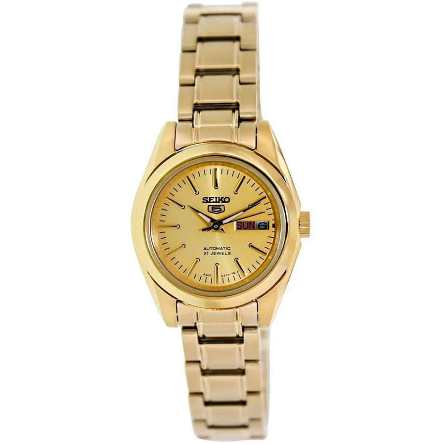 Часы Seiko Seiko 5 SYMK20K1