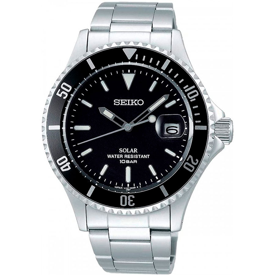 Часы Seiko Prospex SZEV011