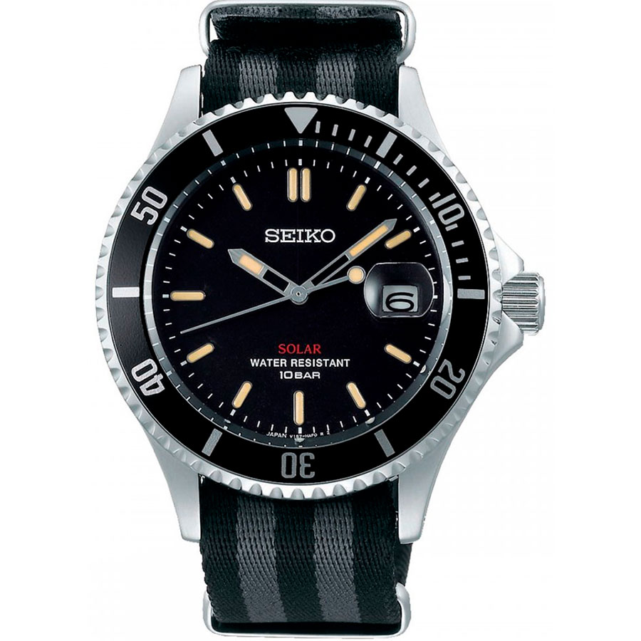 Часы Seiko Prospex SZEV014