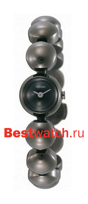 Часы Seiko Conceptual Series Dress SZY545P1