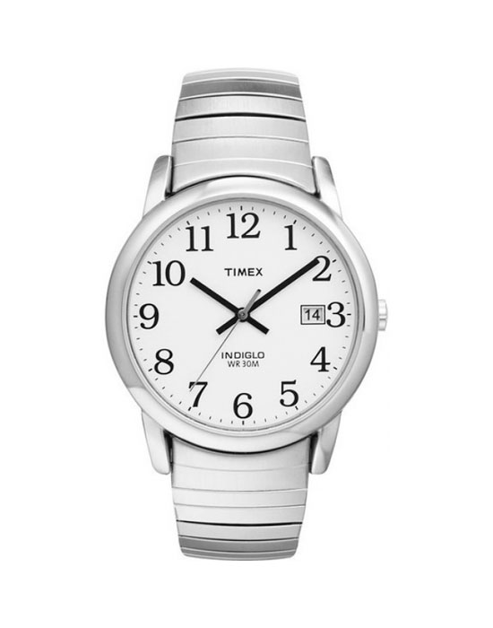 Часы Timex Dress 2H451