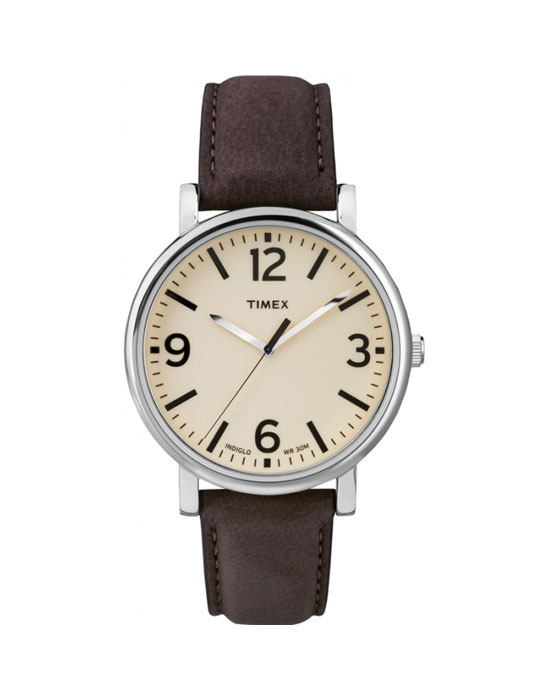 Часы Timex Originals 2P526
