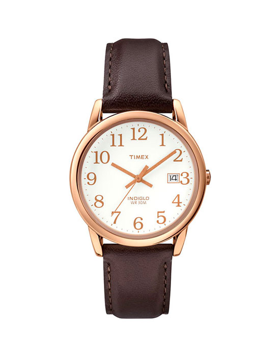 Часы Timex Dress 2P563