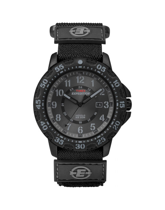 Часы Timex Expedition 49997
