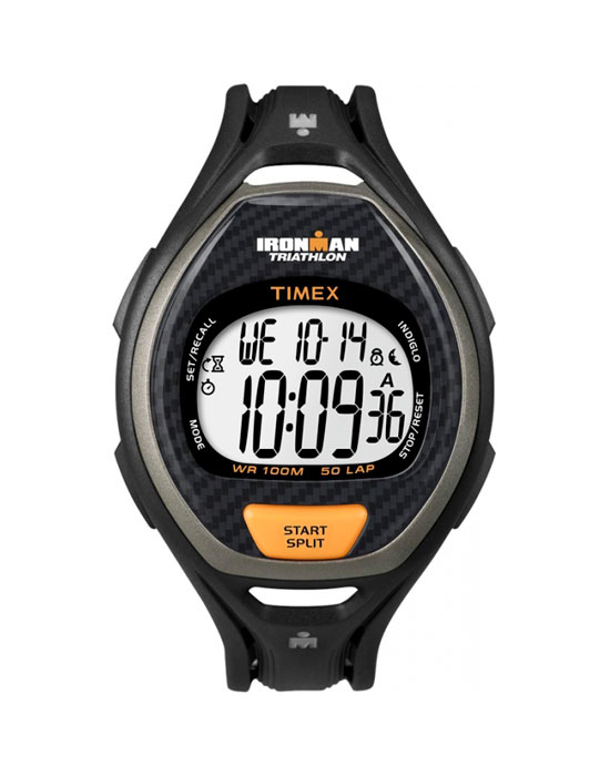 Часы Timex Ironman 5K335