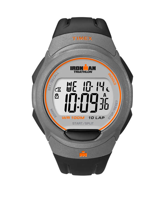 Часы Timex Ironman 5K607