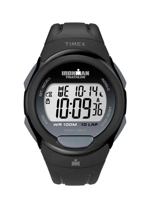 Часы Timex Ironman 5K608