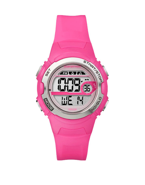 Часы Timex Marathon 5K771