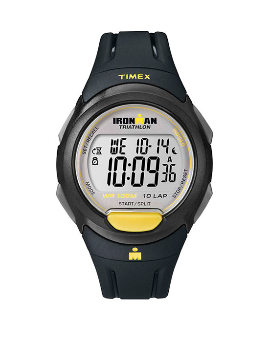 Часы Timex Ironman 5K779