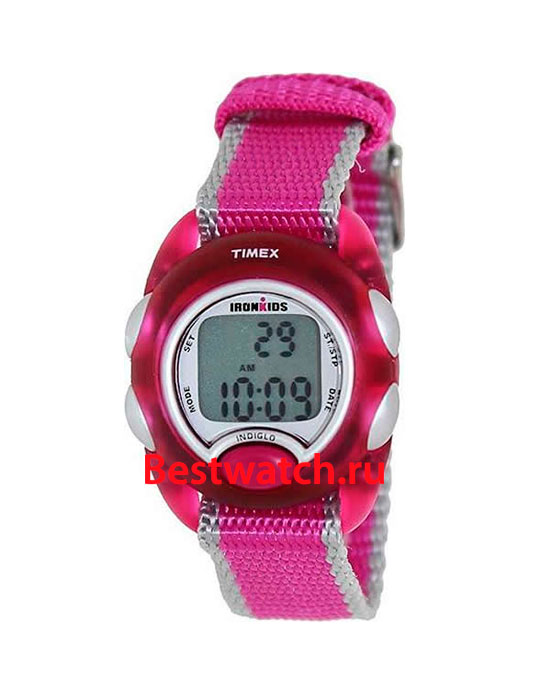 Часы Timex Kids B5K769