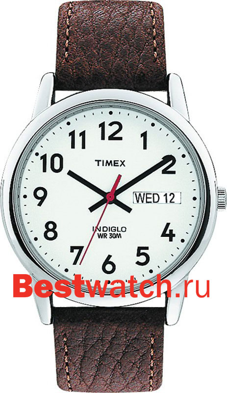 Часы Timex Classics T20041