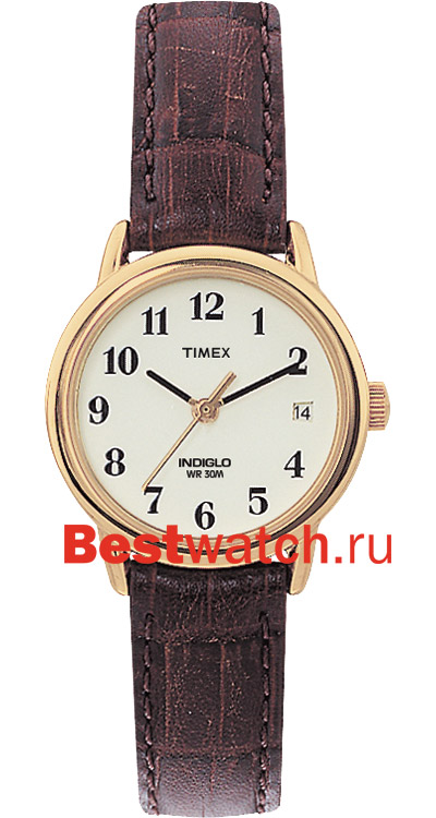 Часы Timex Classics T20071