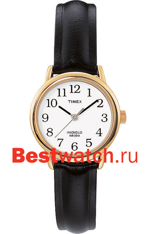 Часы Timex Classics T20433
