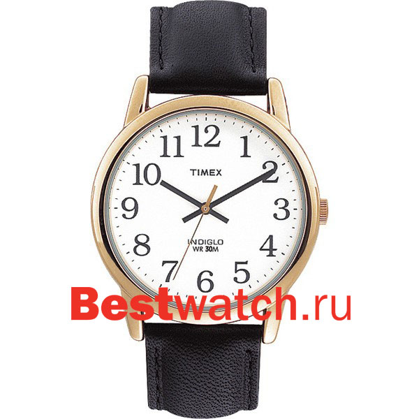 Часы Timex Classics T20491