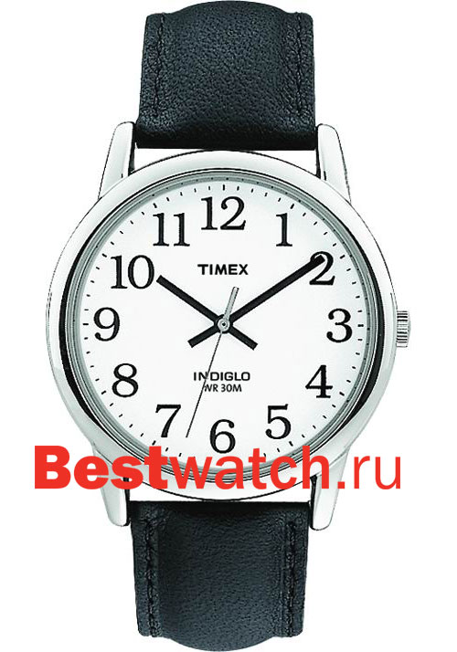 Часы Timex Classics T20501