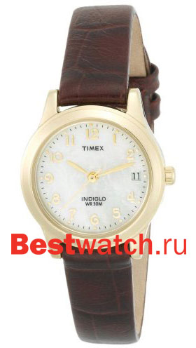 Часы Timex Dress T21693