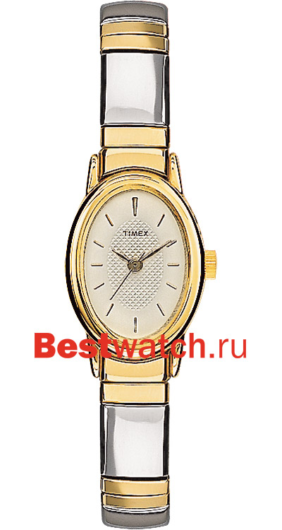 Часы Timex Elegant T21864