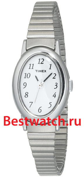 Часы Timex Elegant T21902